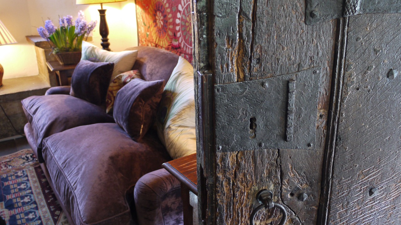 Photo of Others in Ford