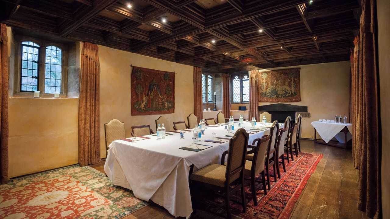 Photo of Others in Ford