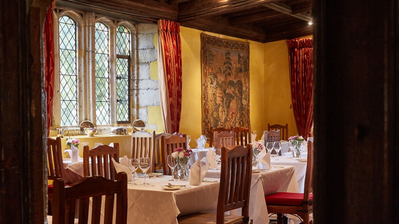 Photo of Others in Ford