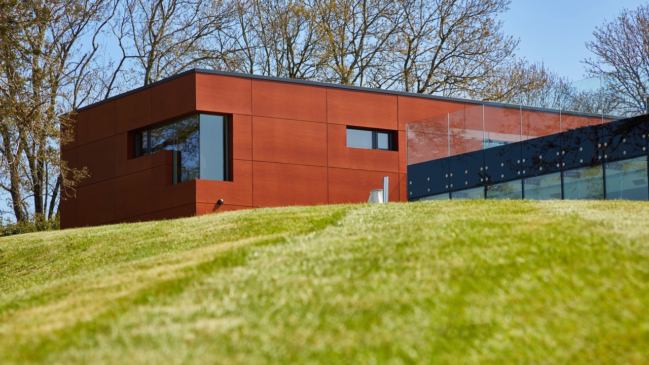 Photo of Outdoor in Cuckfield