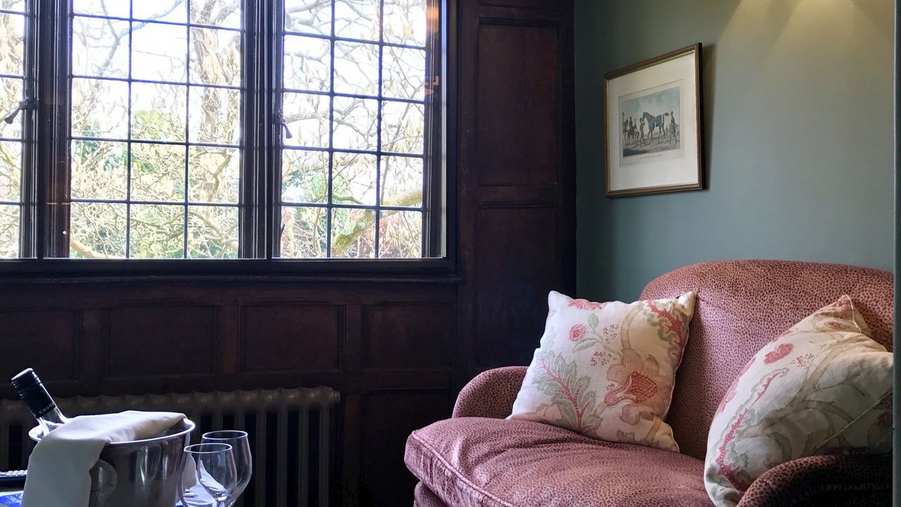 Photo of Others in Cuckfield