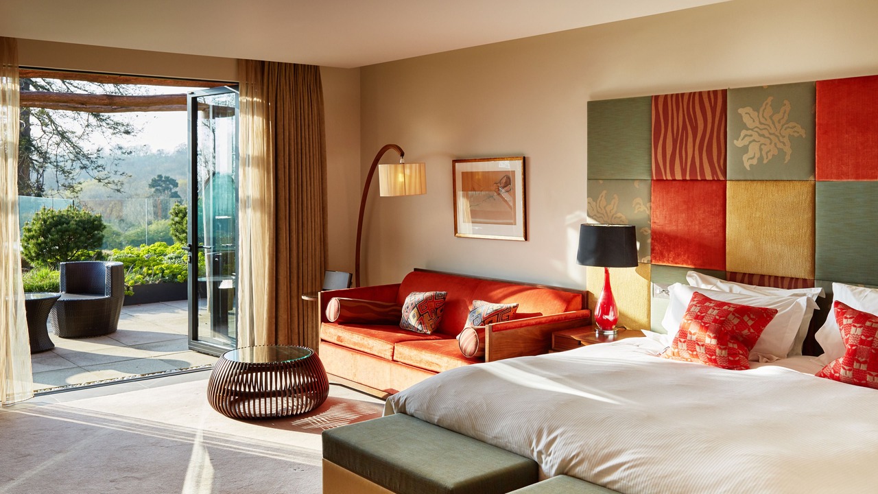 Photo of Others in Cuckfield