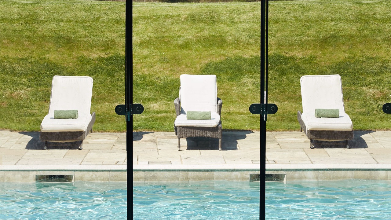 Photo of Outdoor in Cuckfield