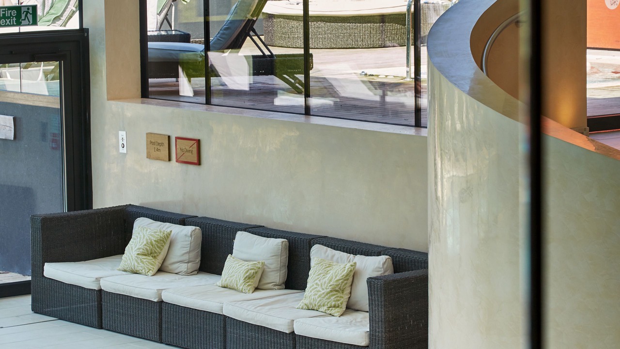 Photo of Outdoor in Cuckfield