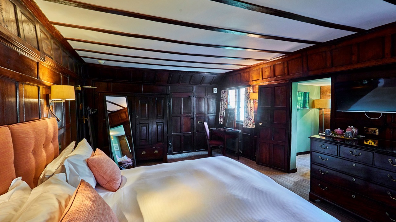 Photo of Others in Cuckfield