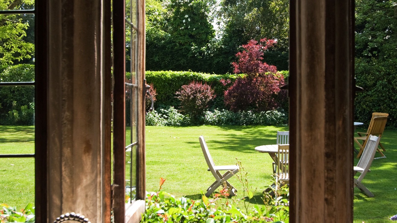 Photo of Others in Cuckfield