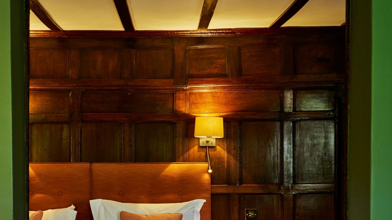 Photo of Others in Cuckfield