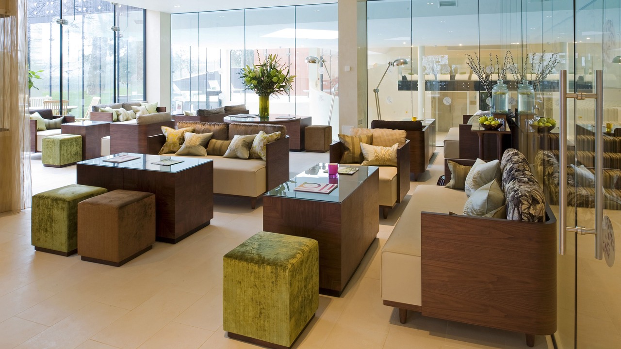 Photo of Others in Cuckfield