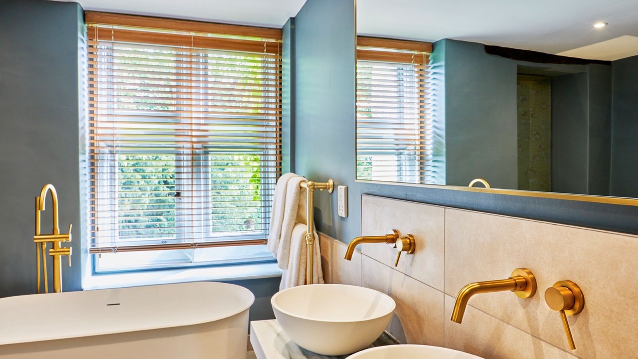 Photo of Others in Cuckfield