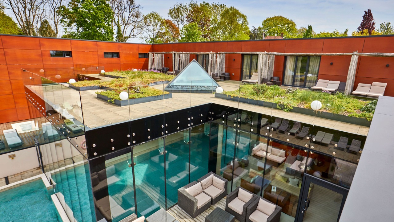 Photo of Others in Cuckfield