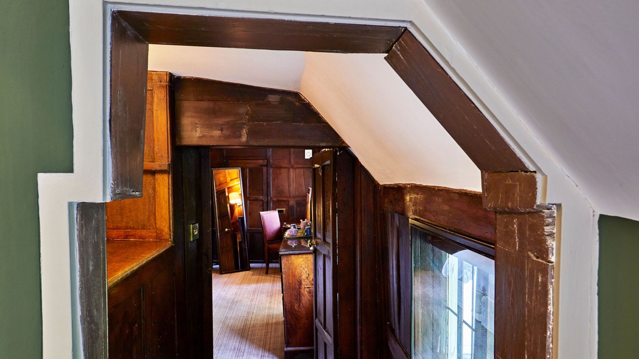 Photo of Others in Cuckfield