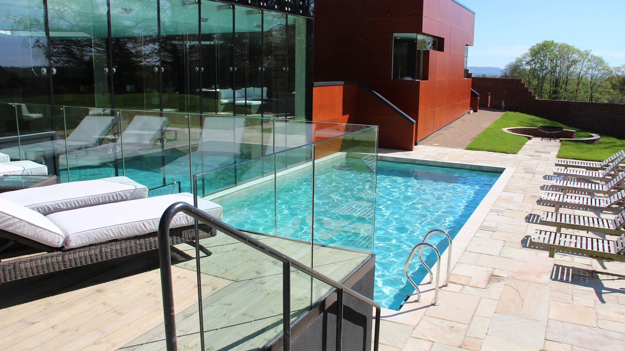 Photo of Outdoor in Cuckfield