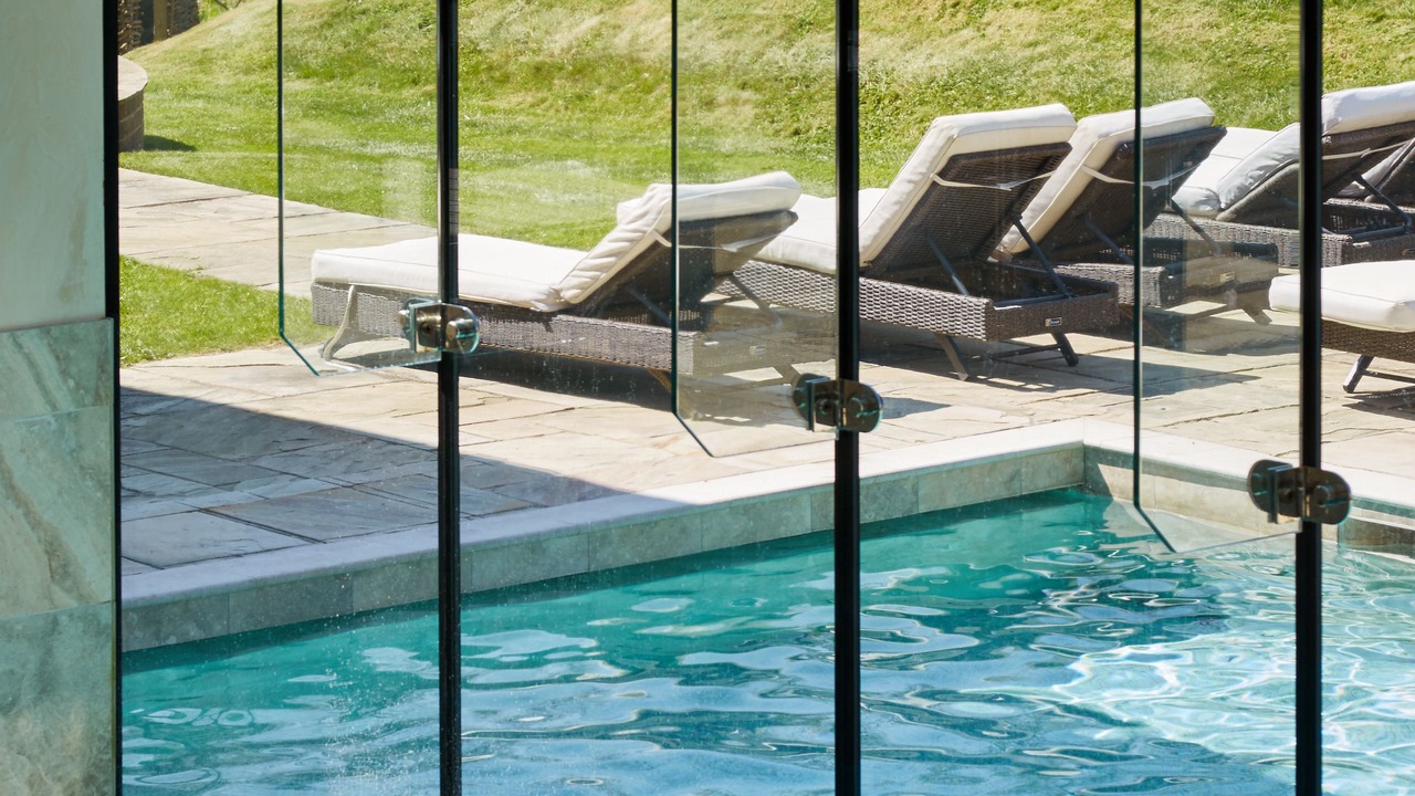 Photo of Outdoor in Cuckfield