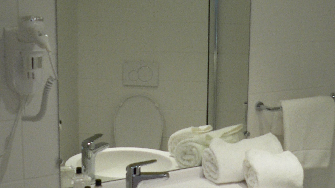 Photo of Others in Arras