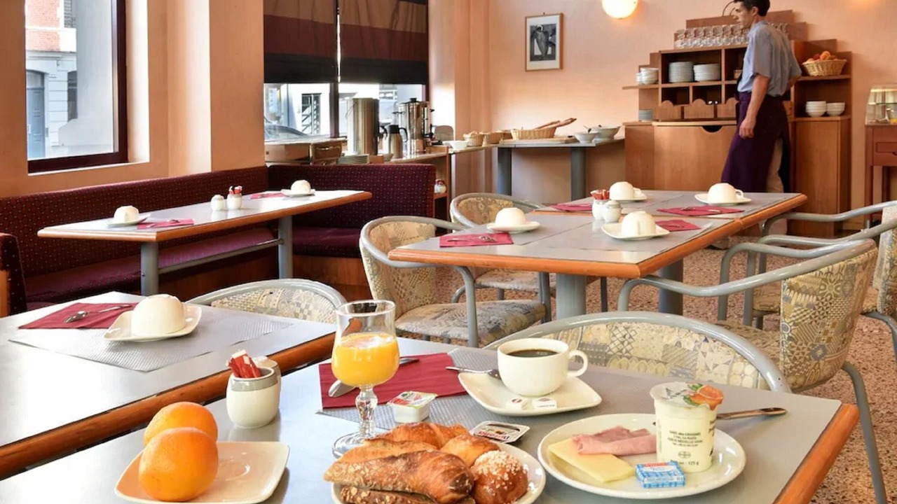 Photo of Others in Arras