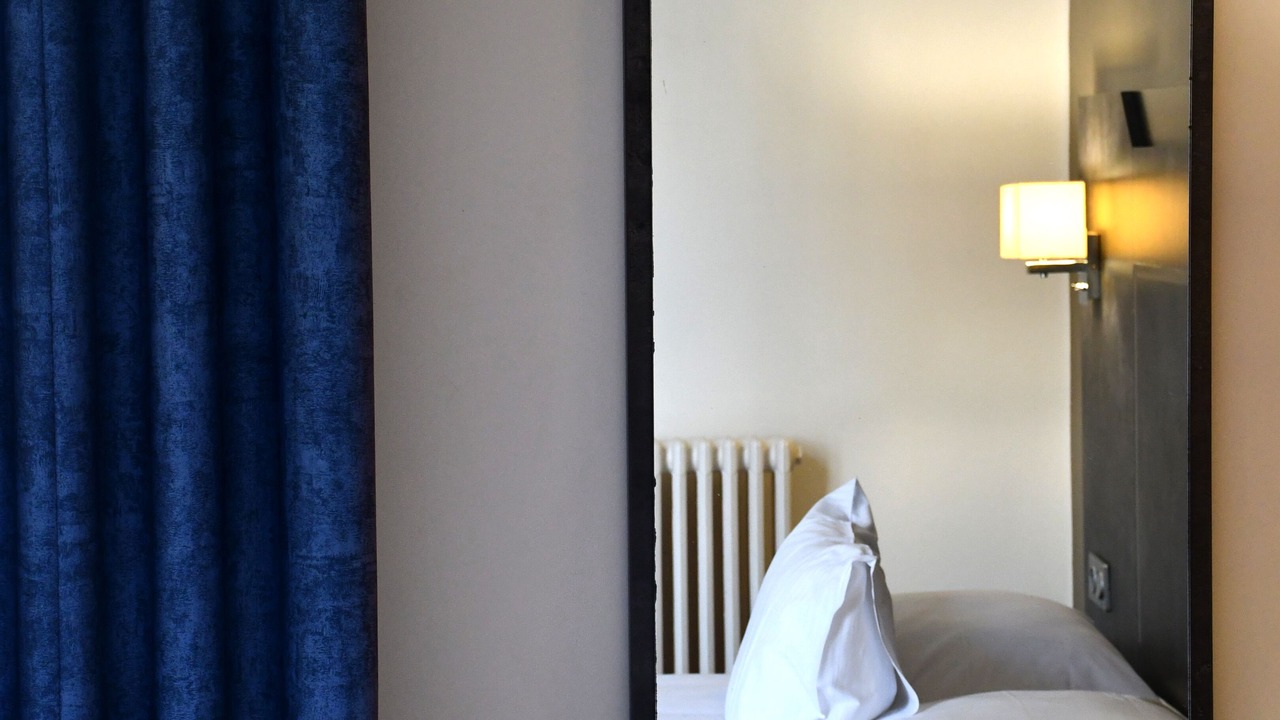 Photo of Bedroom in Arras