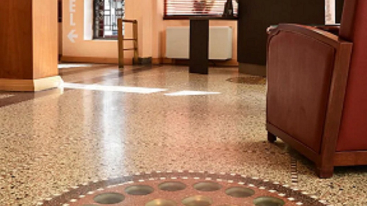 Photo of Others in Arras