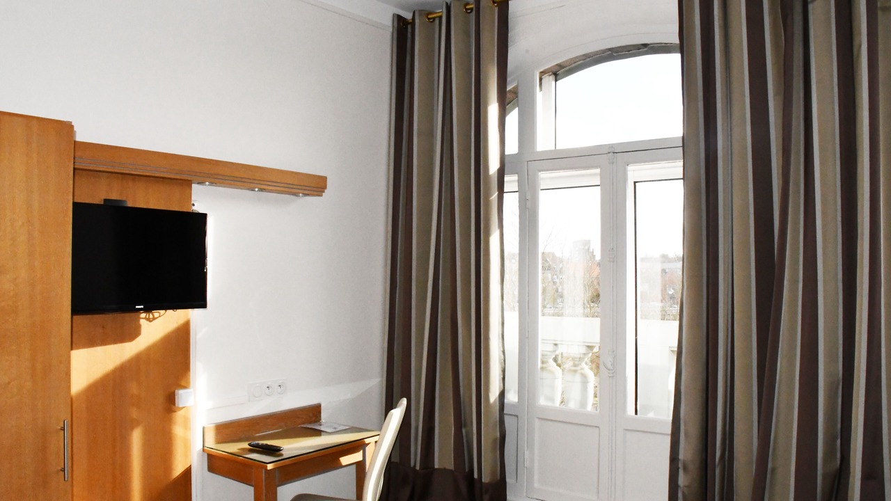 Photo of Bedroom in Arras