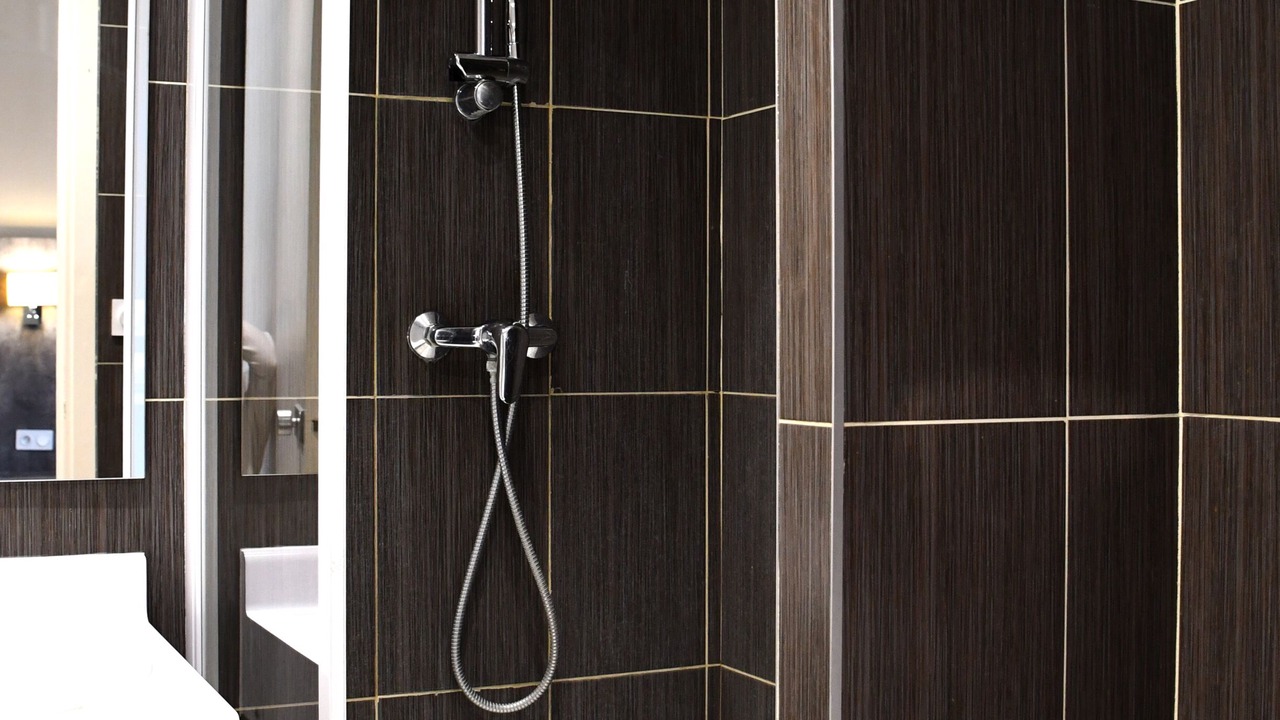 Photo of Bathroom in Arras