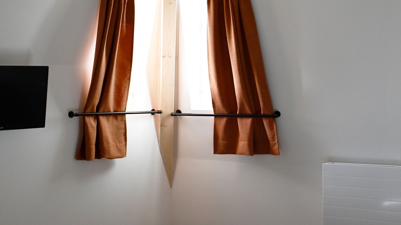 Photo of Bedroom in Arras
