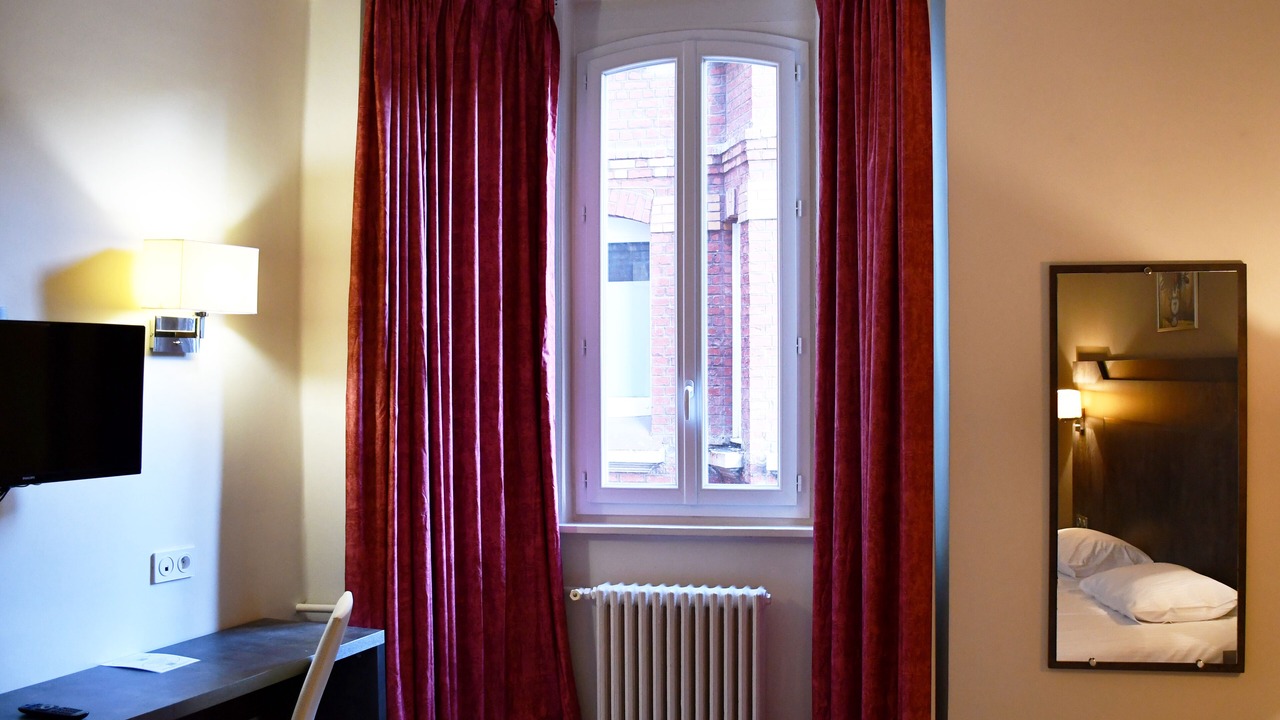 Photo of Bedroom in Arras