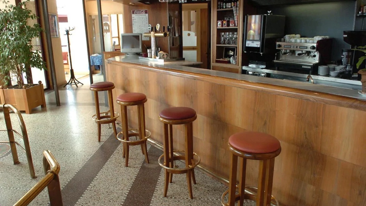 Photo of Others in Arras