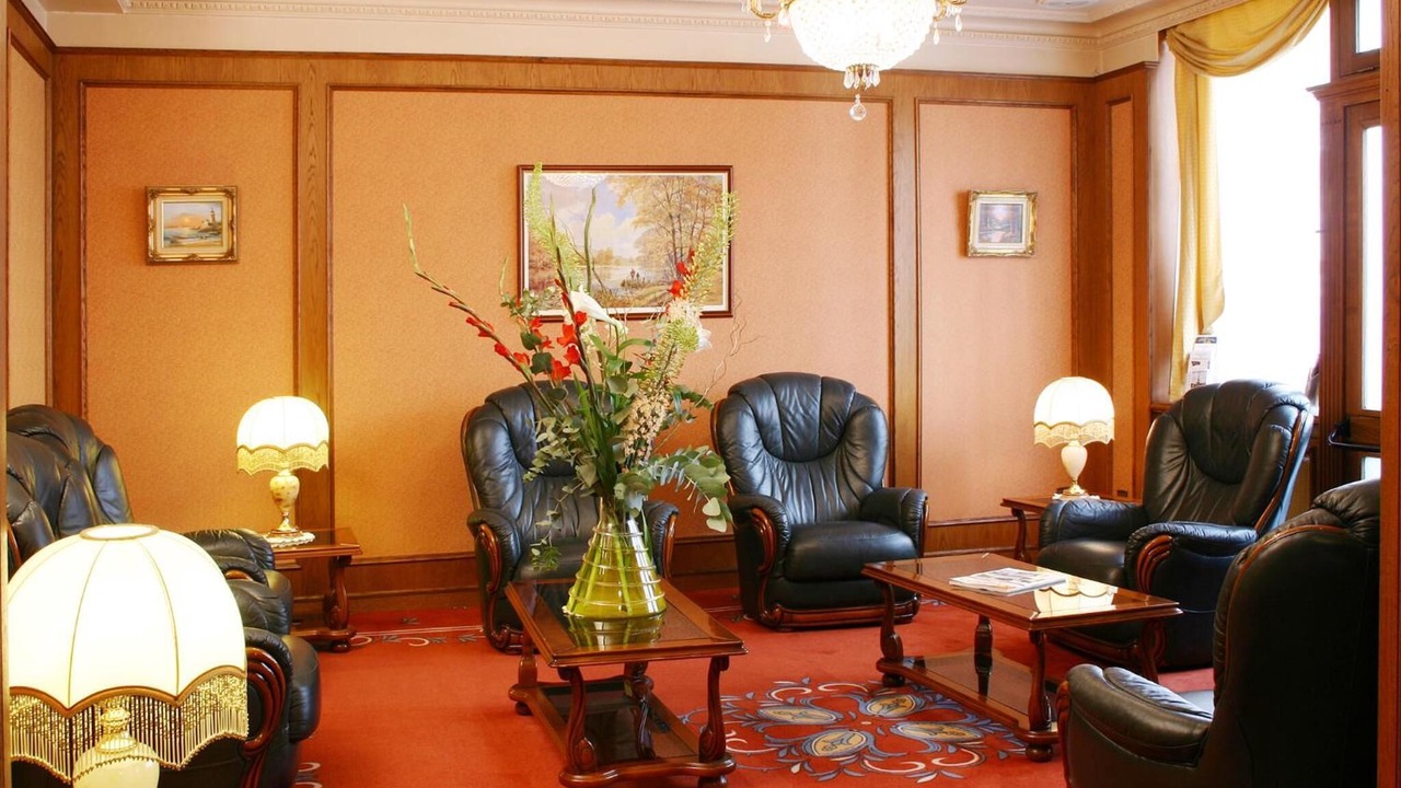 Photo of Others in Arts-et-Metiers