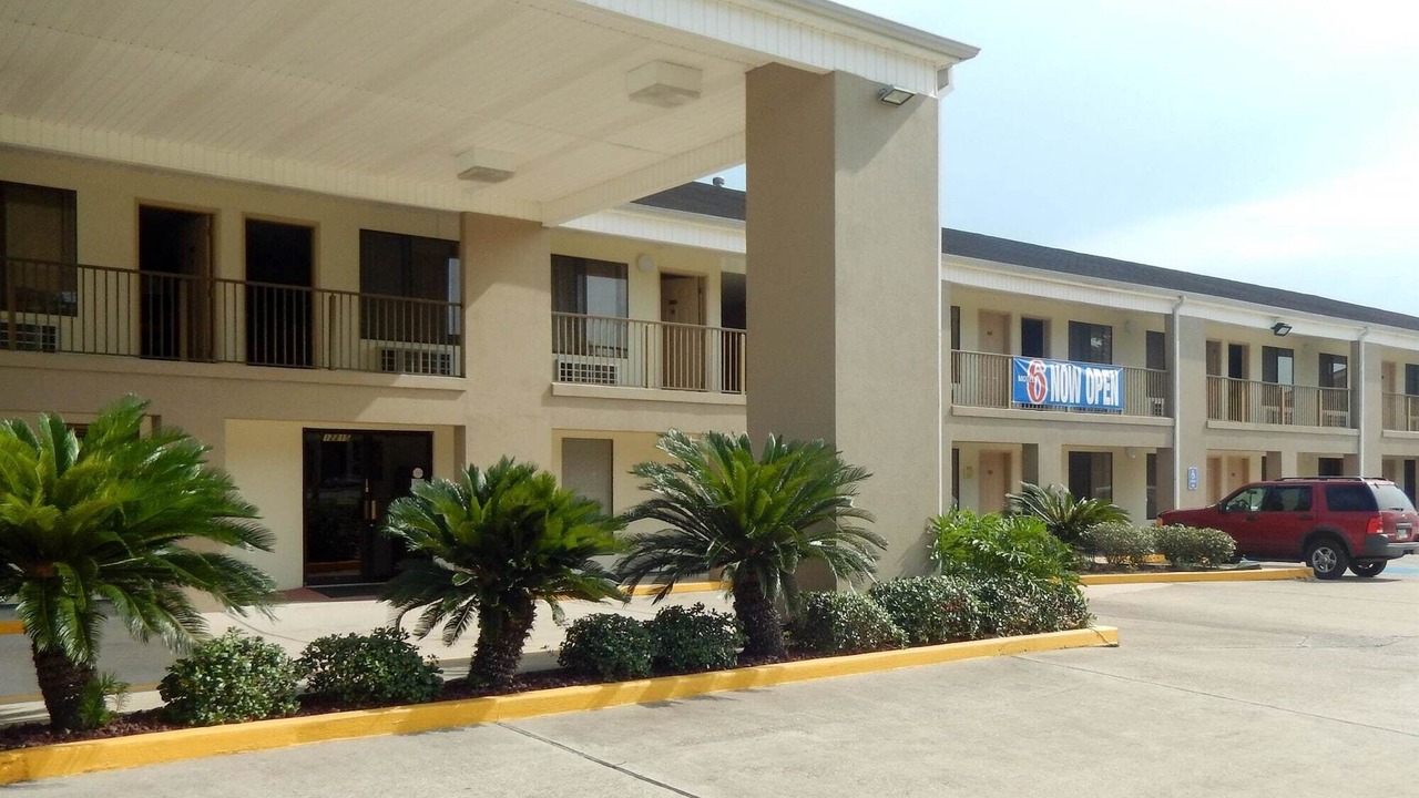 Photo of Outdoor in Luling