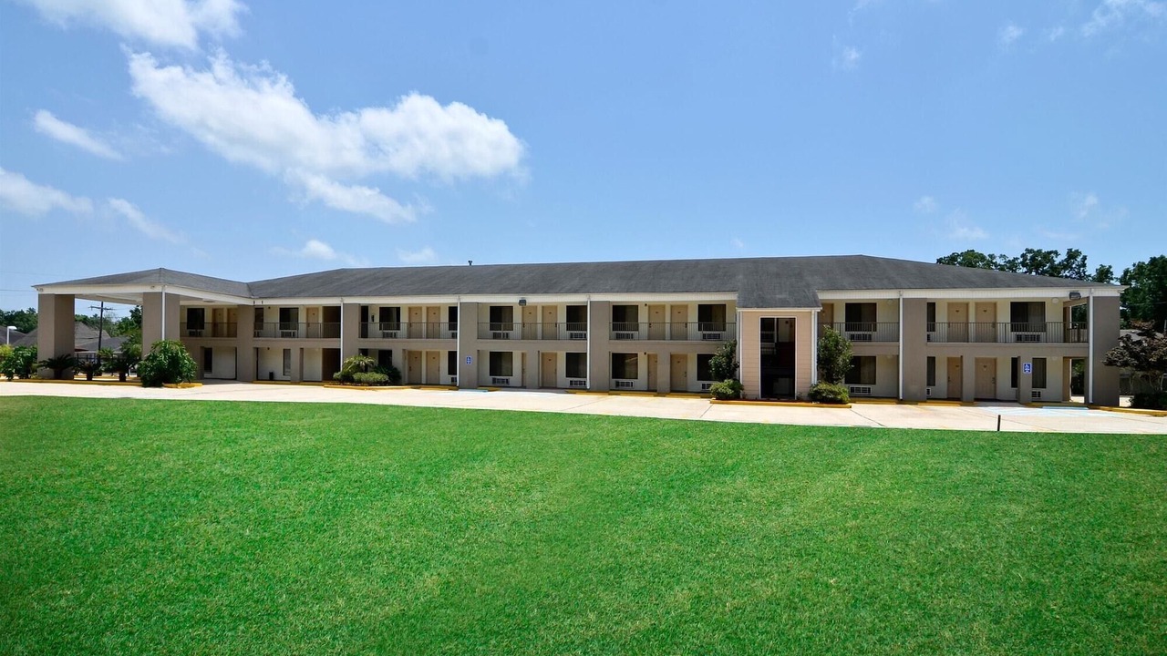 Photo of Outdoor in Luling