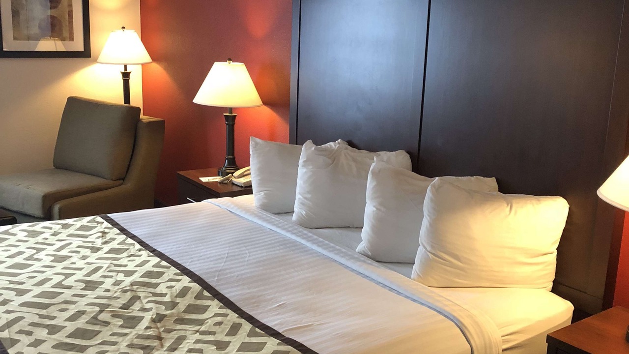 Photo of Others in Dallas