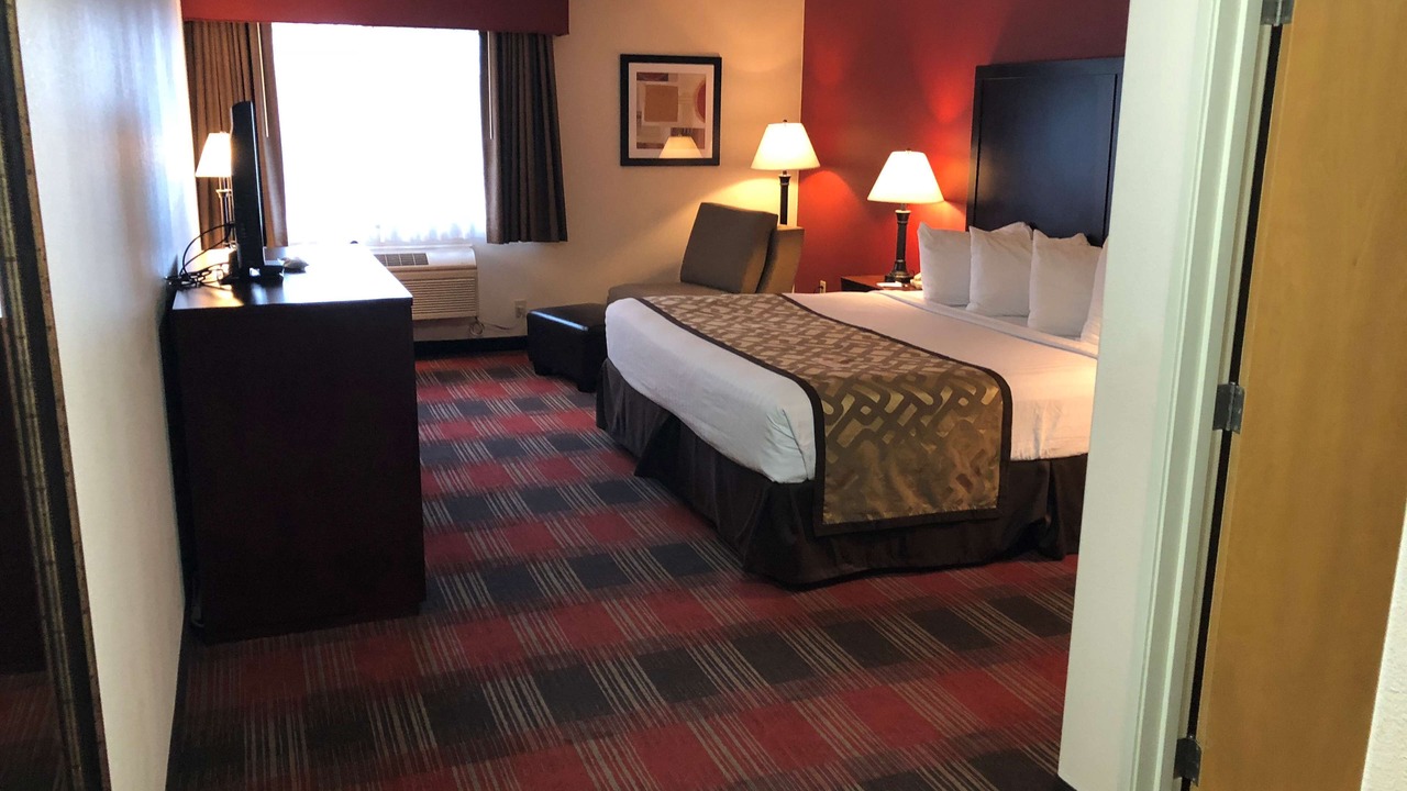 Photo of Others in Dallas