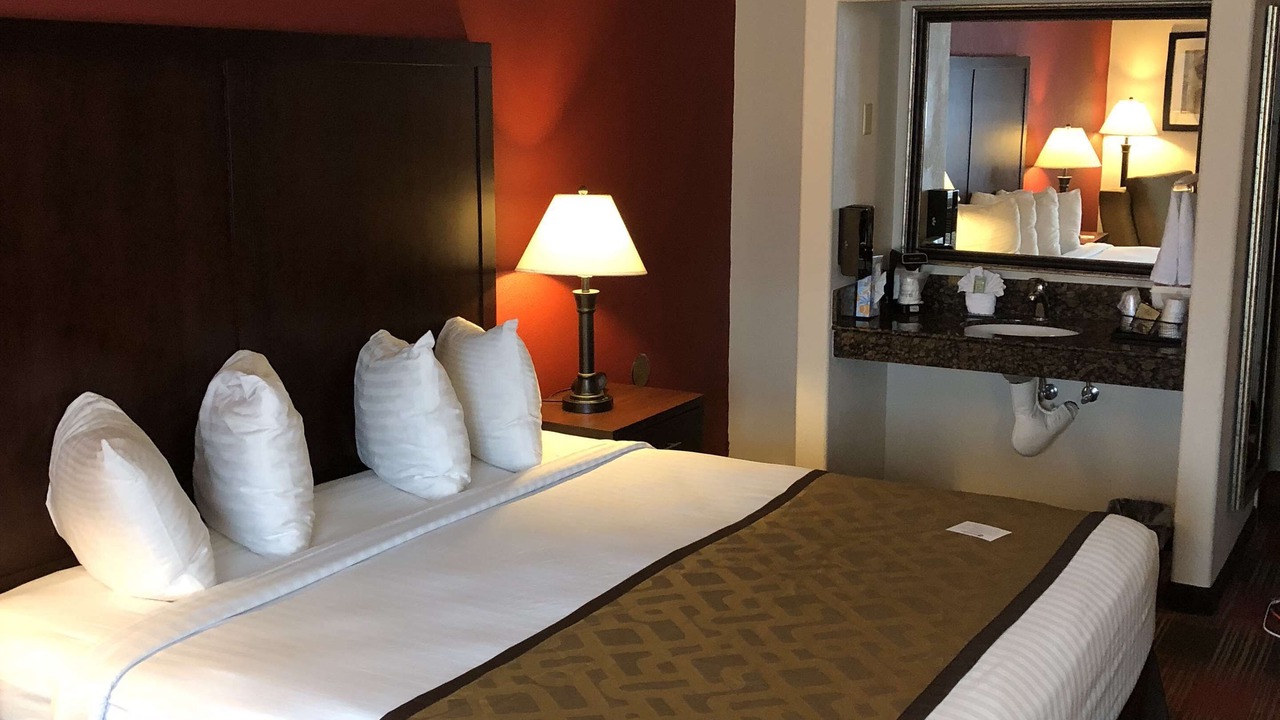 Photo of Others in Dallas