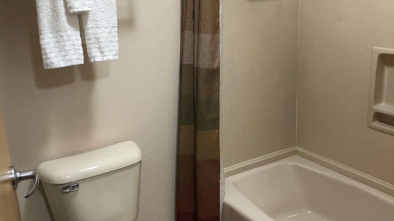 Photo of Others in Dallas