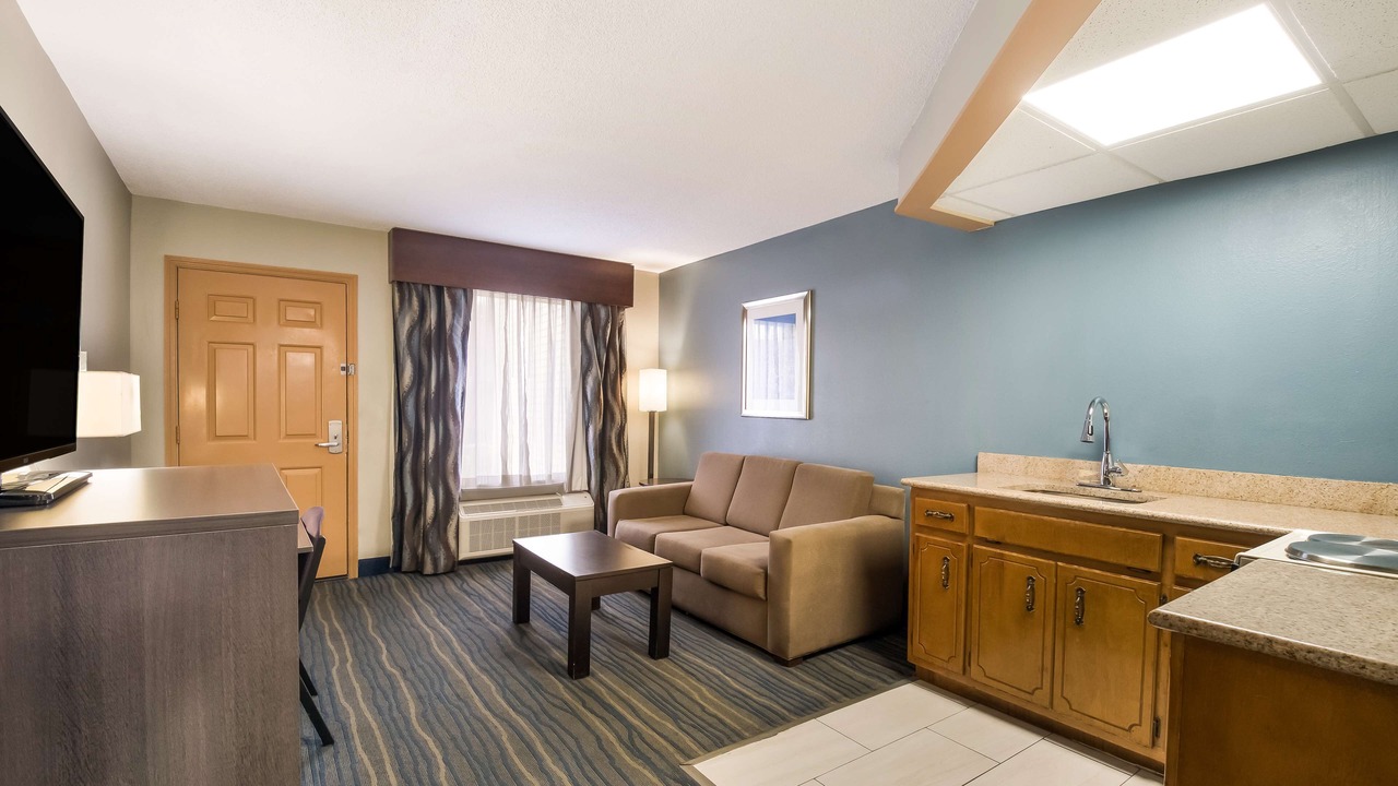 Photo of Others in Winchester