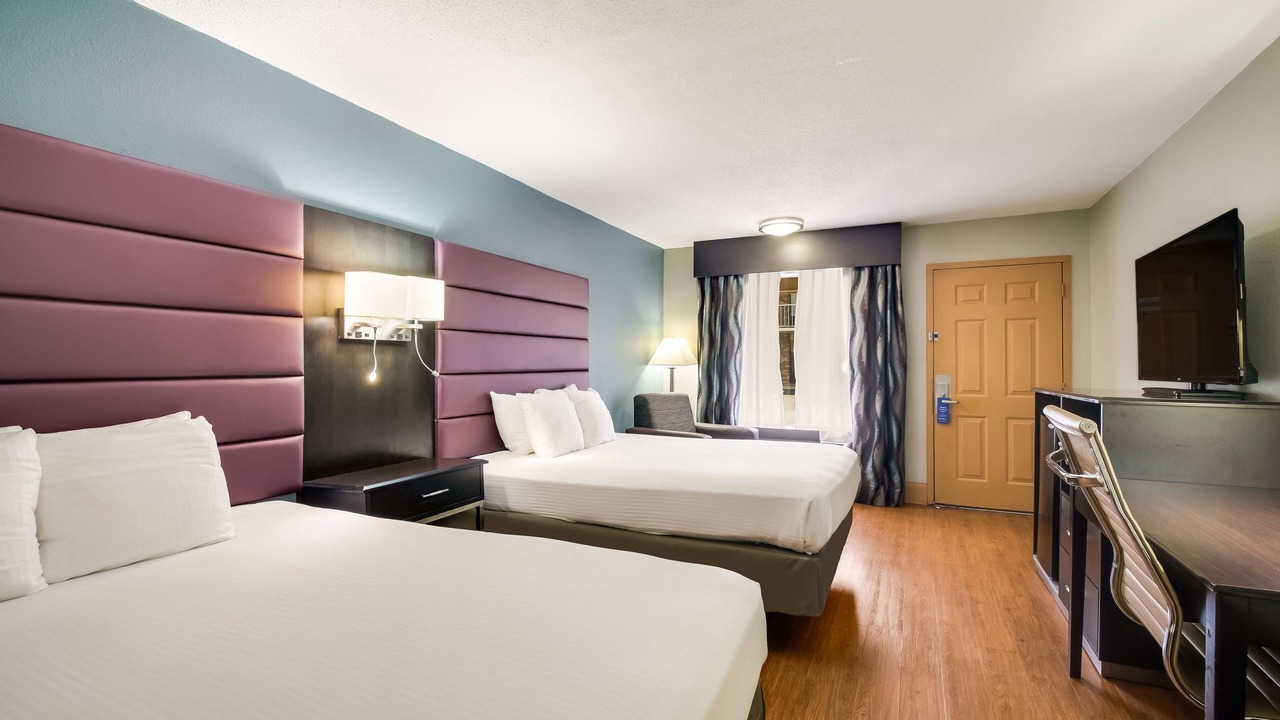 Photo of Others in Winchester