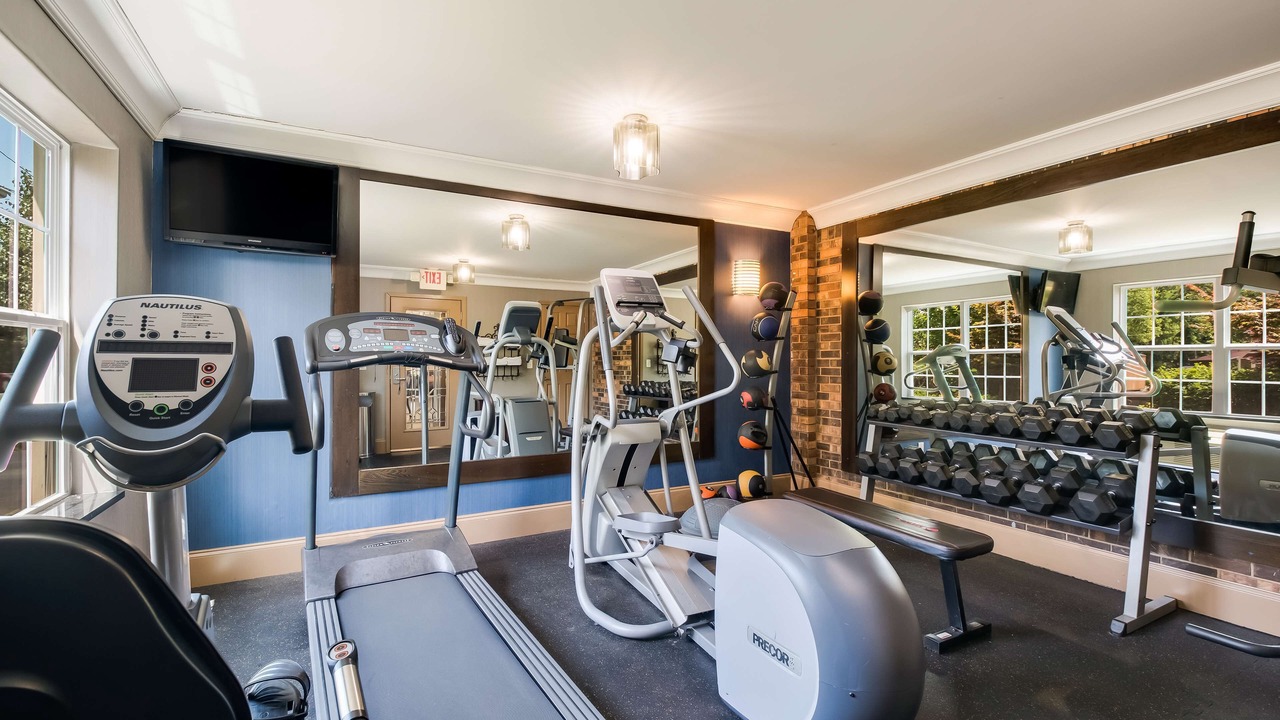 Photo of Others in Winchester