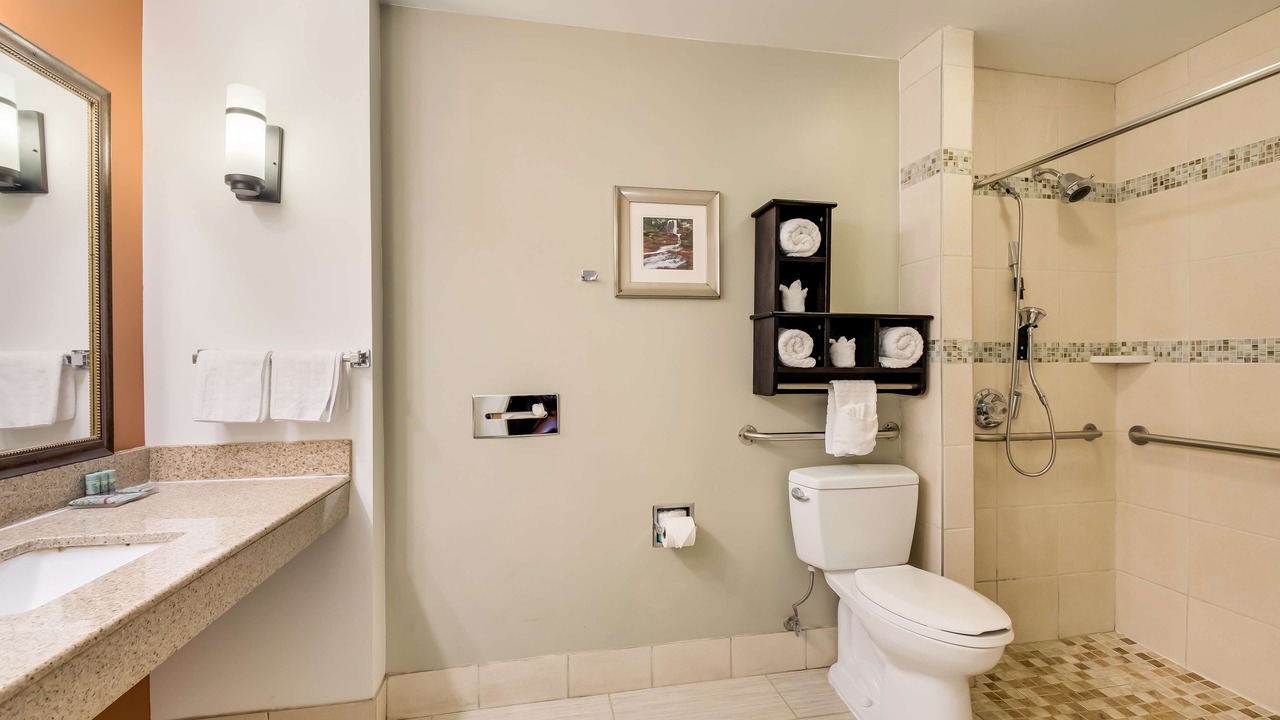 Photo of Others in Winchester