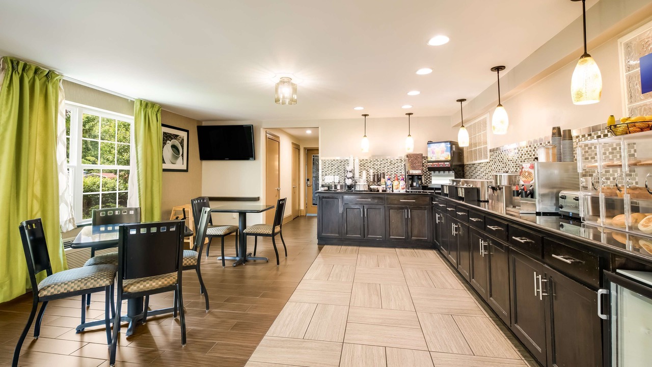 Photo of Others in Winchester