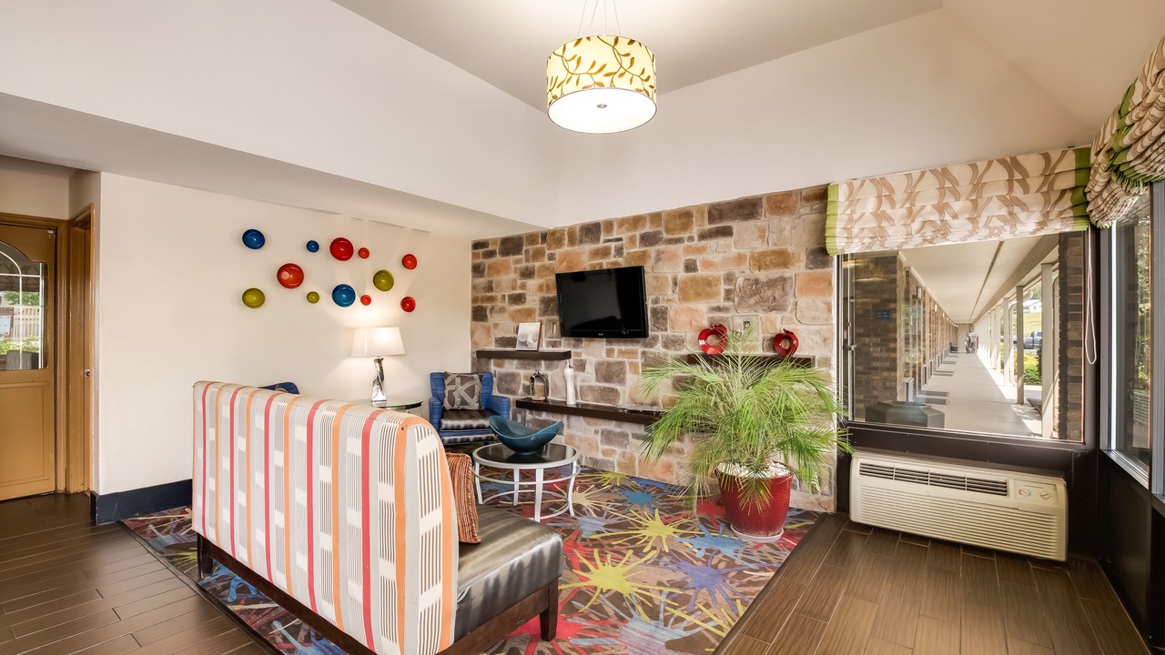 Photo of Others in Winchester