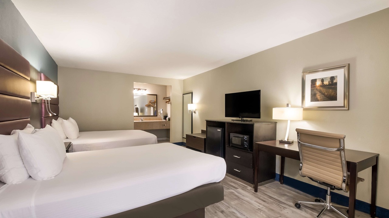 Photo of Others in Winchester