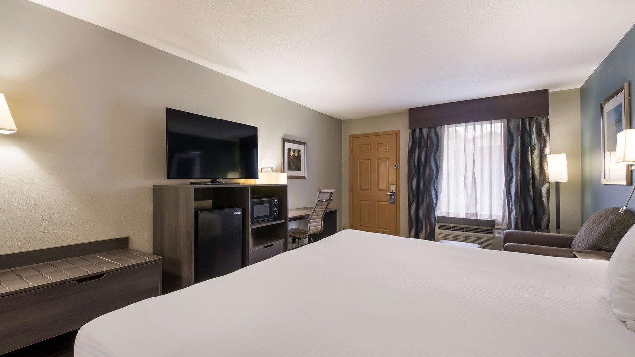 Photo of Others in Winchester