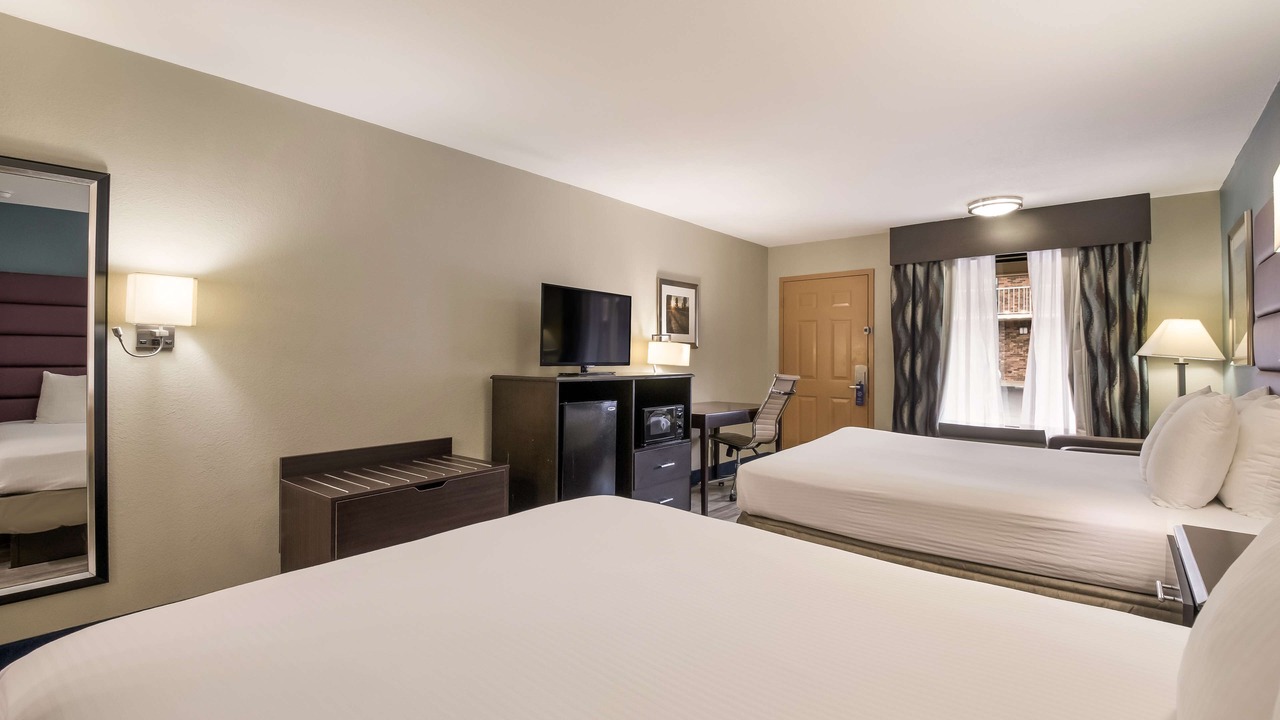 Photo of Others in Winchester