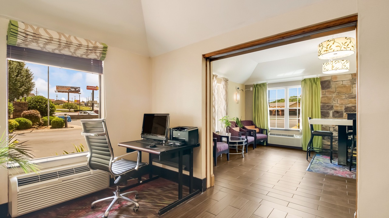 Photo of Others in Winchester