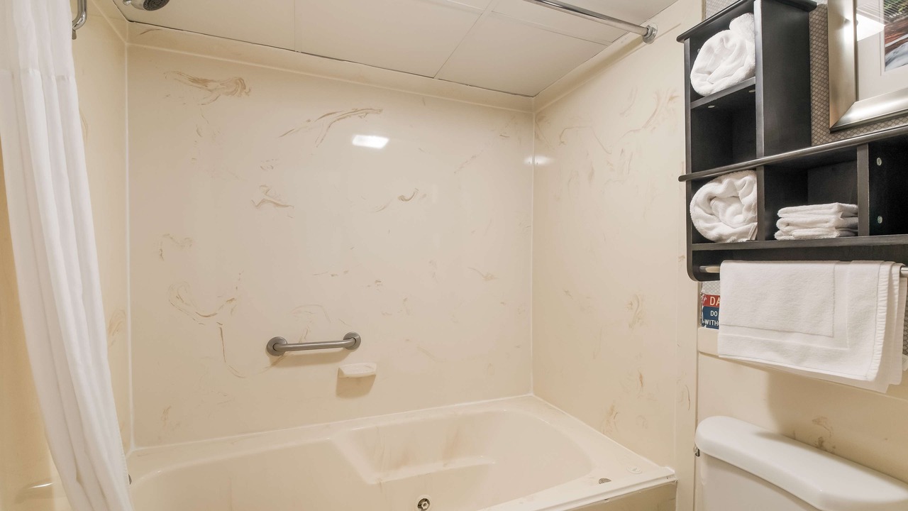 Photo of Others in Winchester