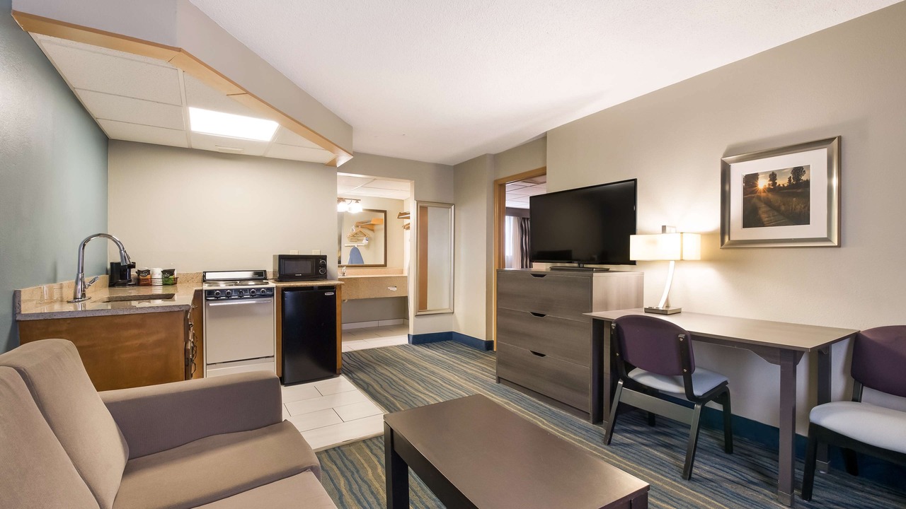 Photo of Others in Winchester