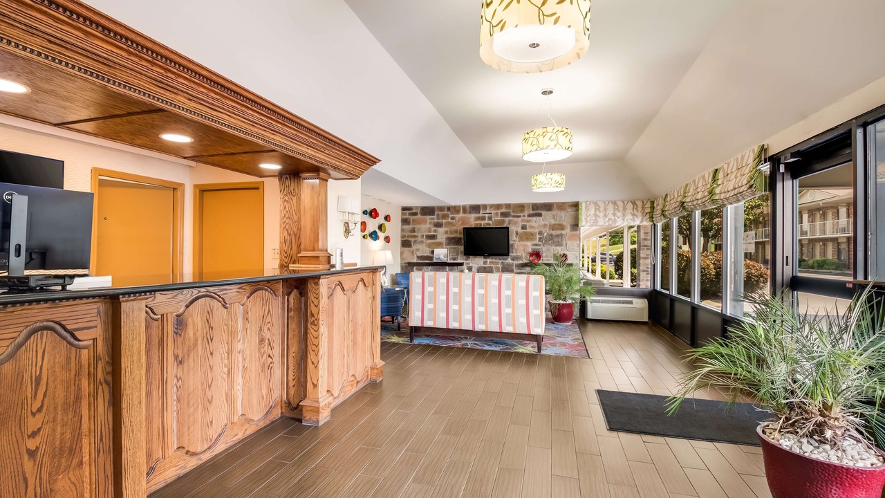 Photo of Others in Winchester