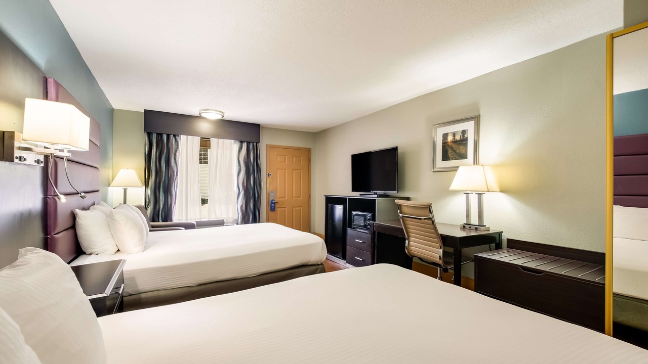 Photo of Others in Winchester