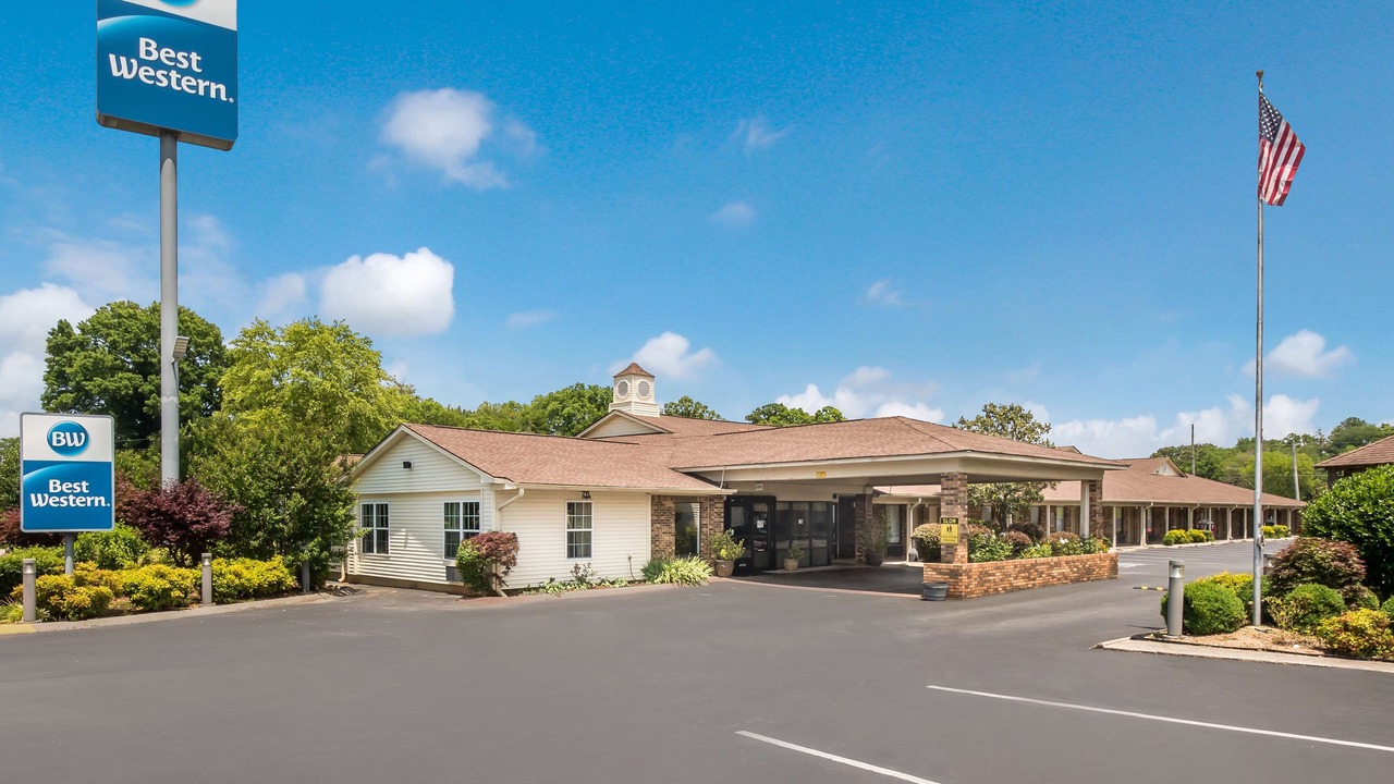 Photo of Outdoor in Winchester