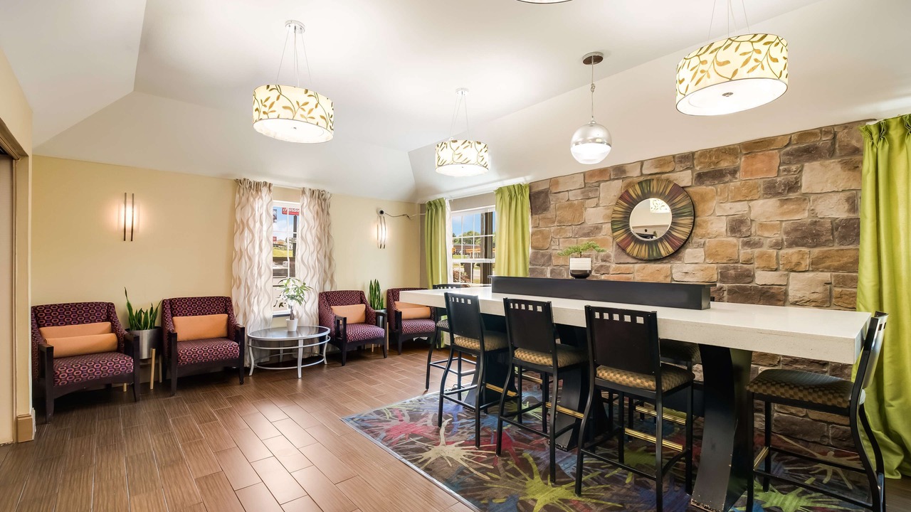 Photo of Others in Winchester