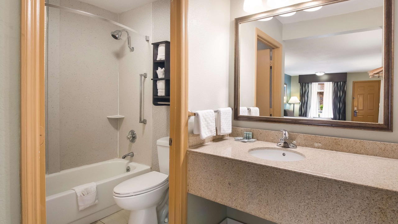 Photo of Others in Winchester